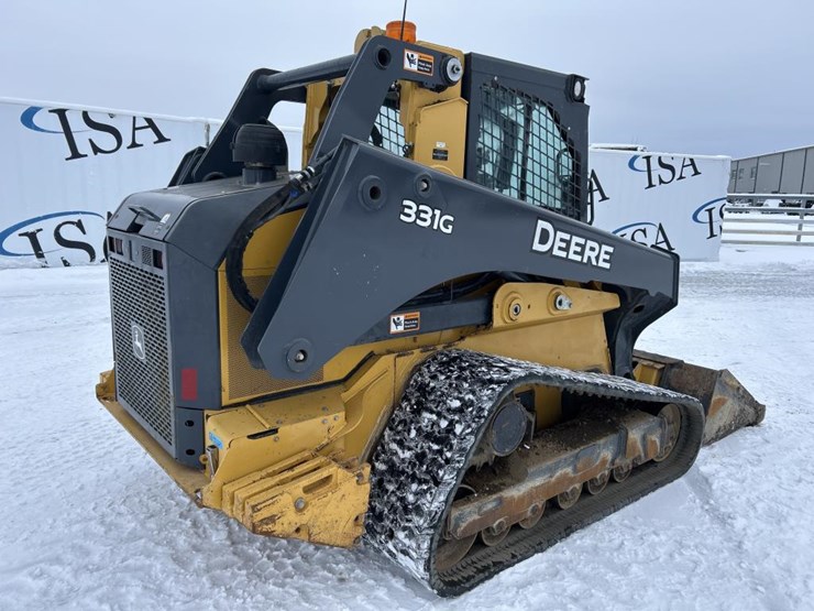 2019-deere-331g-image-5