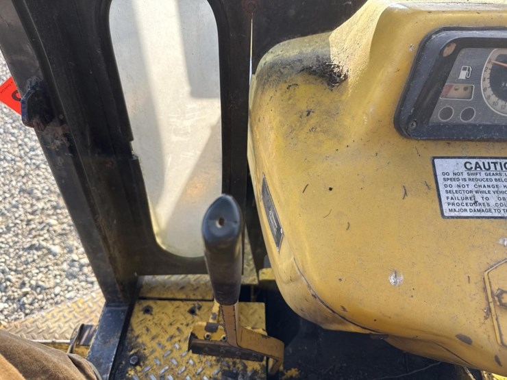 iron-mule-5500-image-46