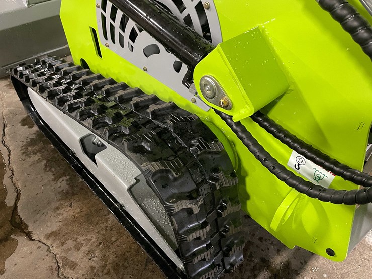 #4039-•-2025-unused-landhero-mini-skid-steer-loader-(o9)-image-13