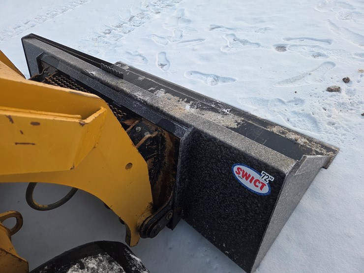 caterpillar-299d3-image-12