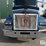 1995-kenworth-t800-image-9