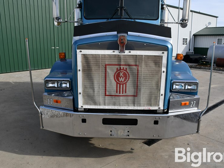 1995-kenworth-t800-image-9