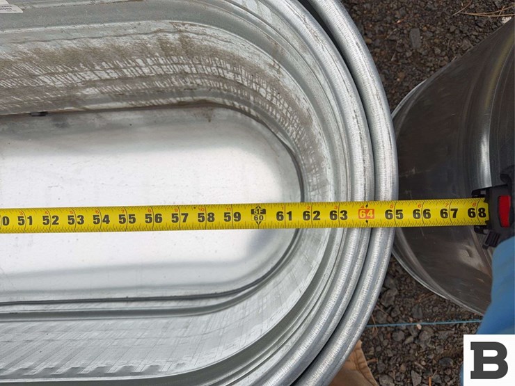 behlen-country-galvanized-round-end-stock-tanks---factory-defect/damaged-image-5
