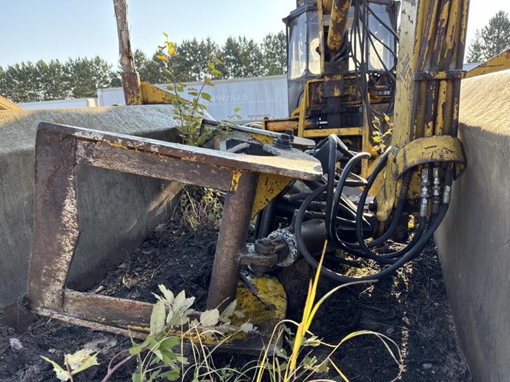 iron-mule-5500-image-30