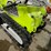 #2006-•-2025-unused-landhero-mini-skid-steer-loader-(o9)-image-17
