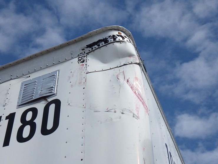 hyundai-translead-image-3