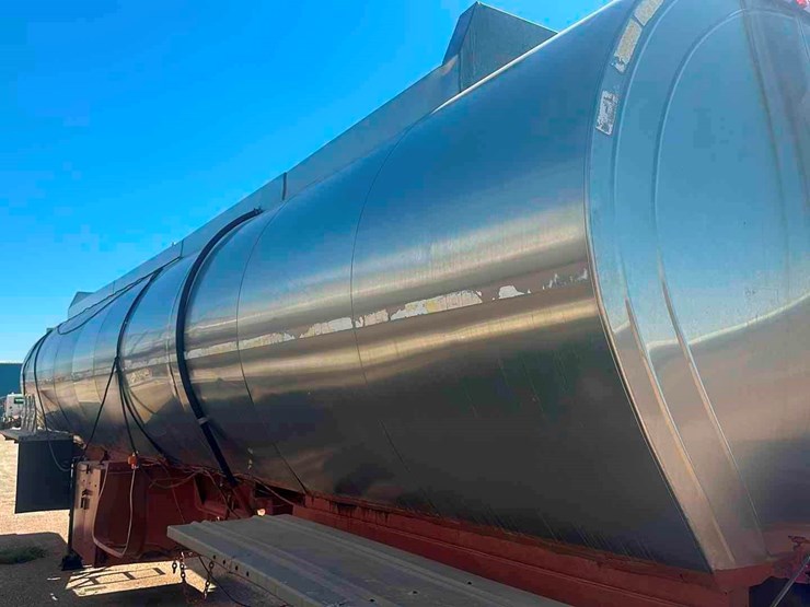 1979-heil-trailer-image-5