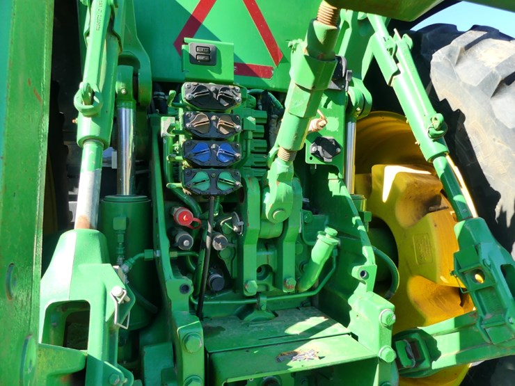 2020-john-deere-2020-image-7