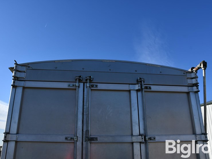 2007-international-durastar-4400-image-20