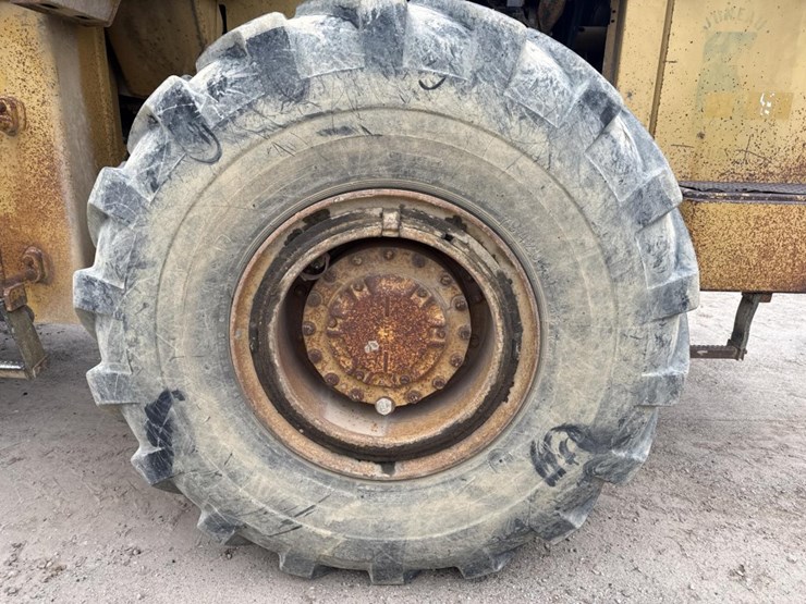 1988-caterpillar-950e-image-73