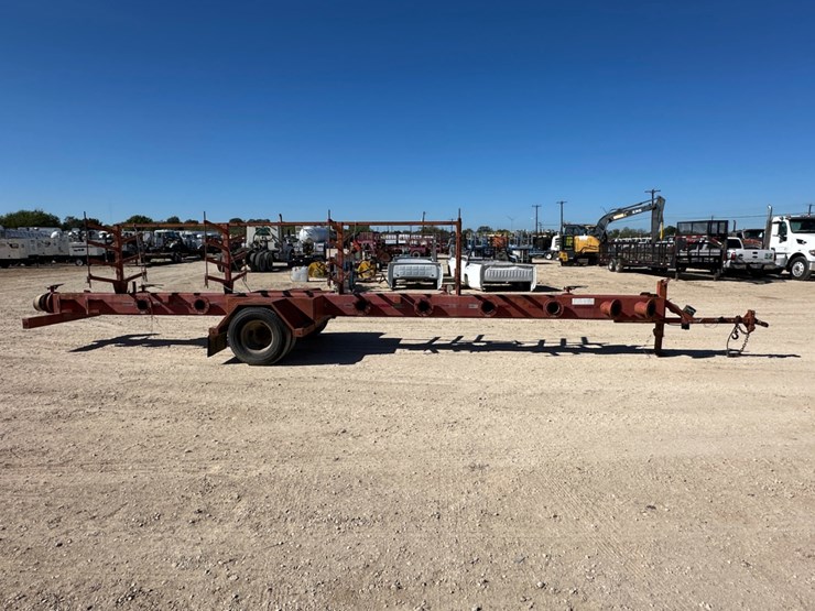 unknown-tank-manifold-image-4