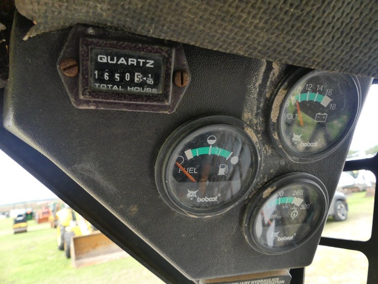 bobcat-873-image-16