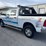 2016-ram-2500-tradesman-image-7