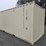 #5005-•-2025-one-trip-approx.-20'-shipping-container-image-3