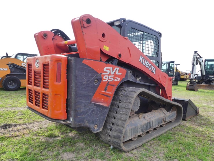 kubota-svl95-2s-image-3