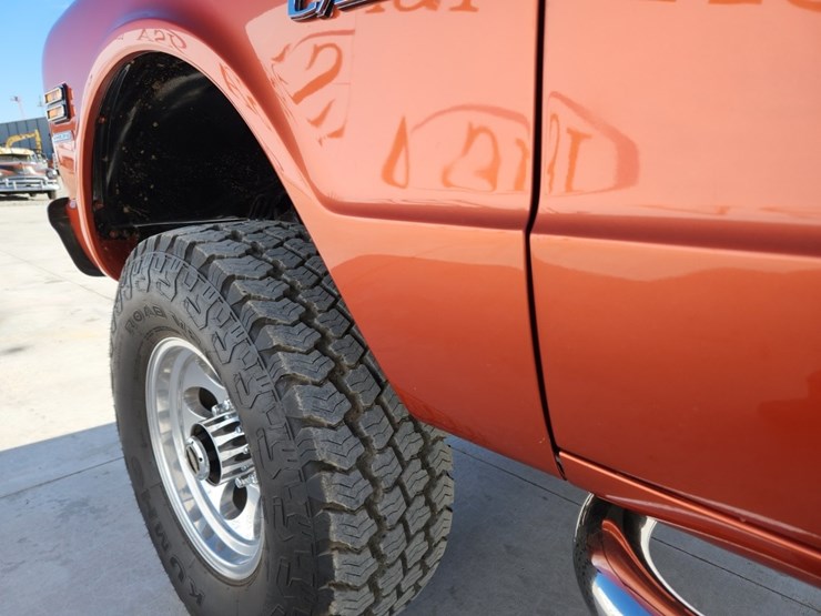 1969-chevrolet-k20-image-22