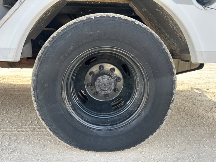 2008-ford-f350-image-12