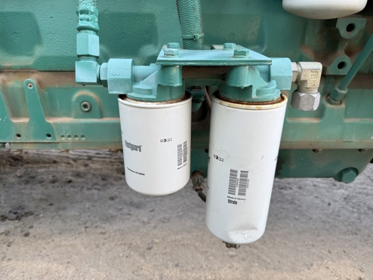 #5006-•-cummins-500dfed-genset-image-8