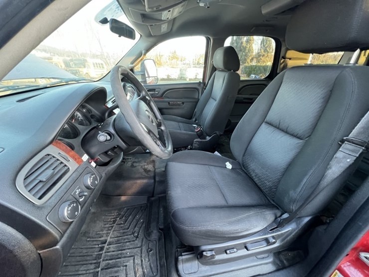 2012-gmc-yukon-image-25