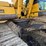 komatsu-pc270-lc-8-image-46