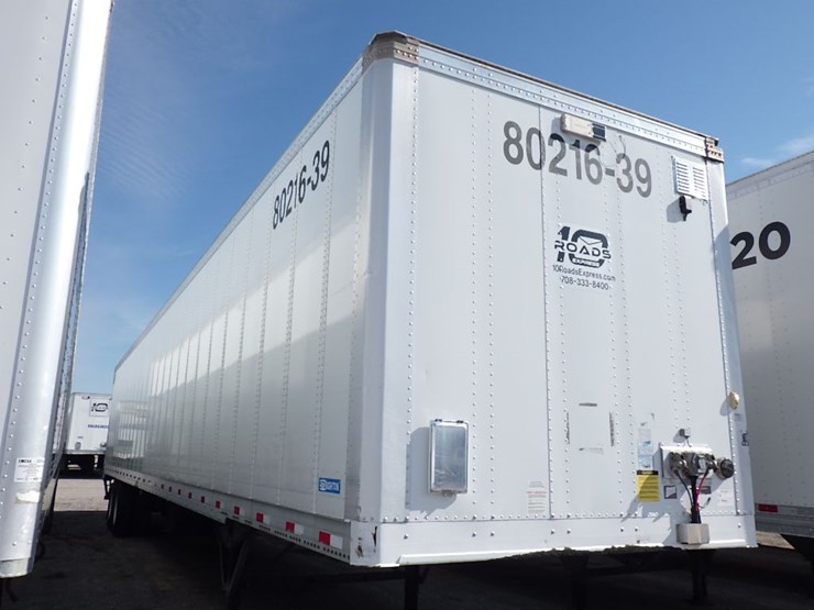 stoughton-z-plate-image-4