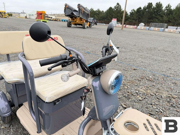 2025-ir-irgc40-mini-golf-cart-image-9