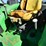 john-deere-5075e-image-14