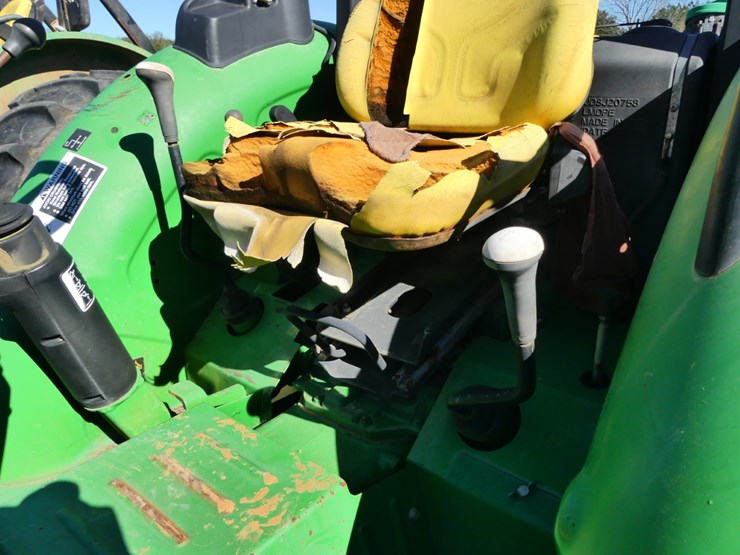 john-deere-5075e-image-14