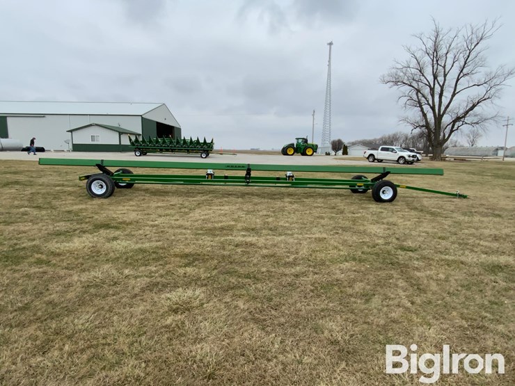 unverferth-aws42-image-4