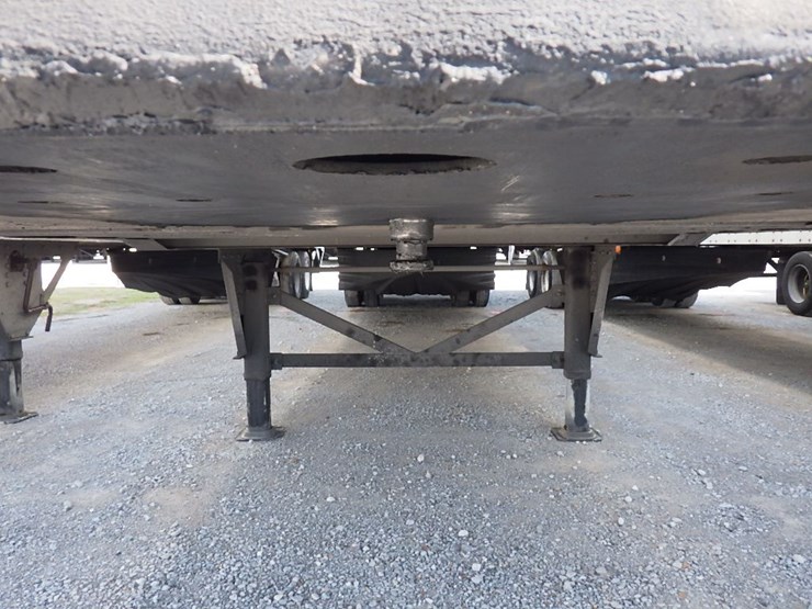 2020-hyundai-translead-image-3