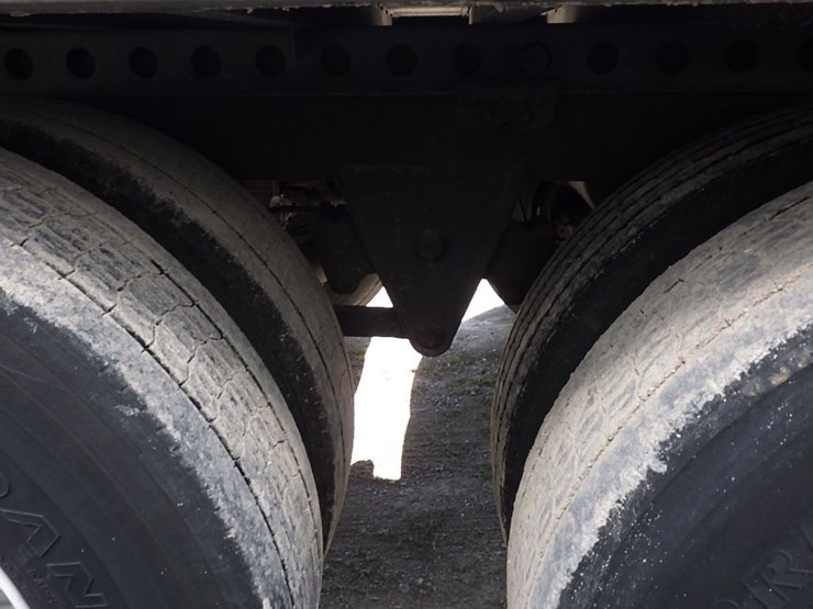 2020-hyundai-translead-image-10