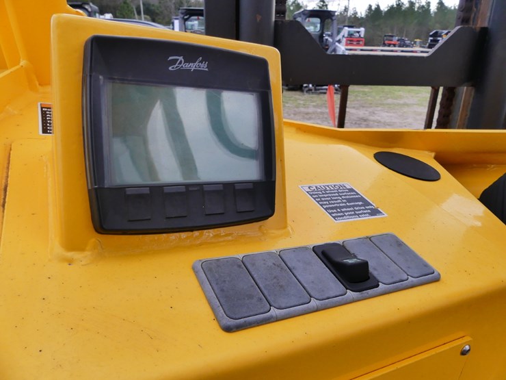 2019-sellick-s80-image-14