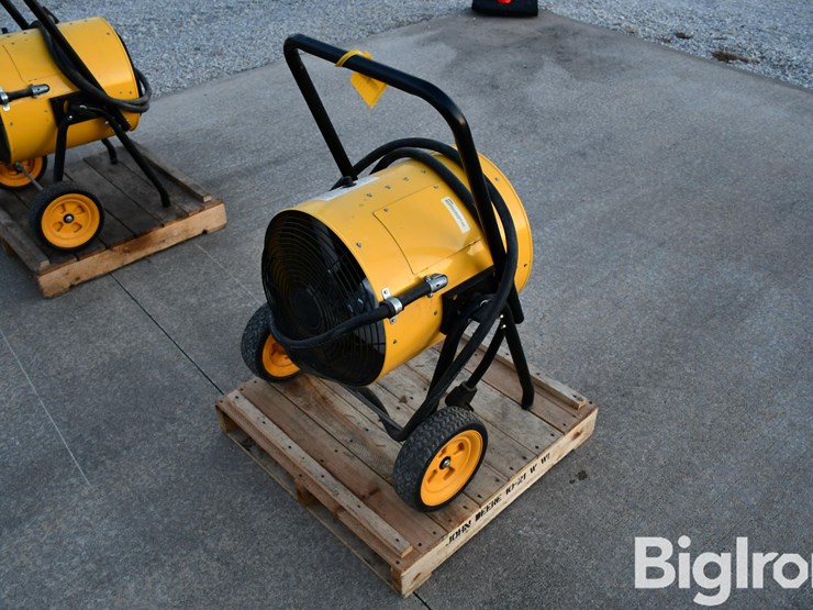 fostoria-shop-space-heater-image-5