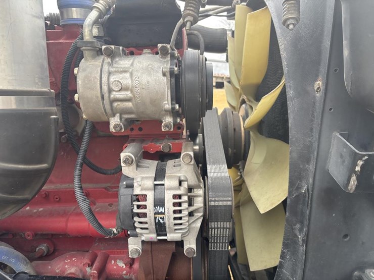 2006-peterbilt-379-image-24