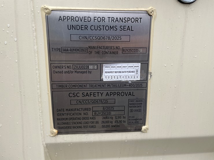 #1008-•-unused,-voler-40'-high-cube-multi-door-container-image-12