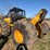 john-deere-640d-image-9