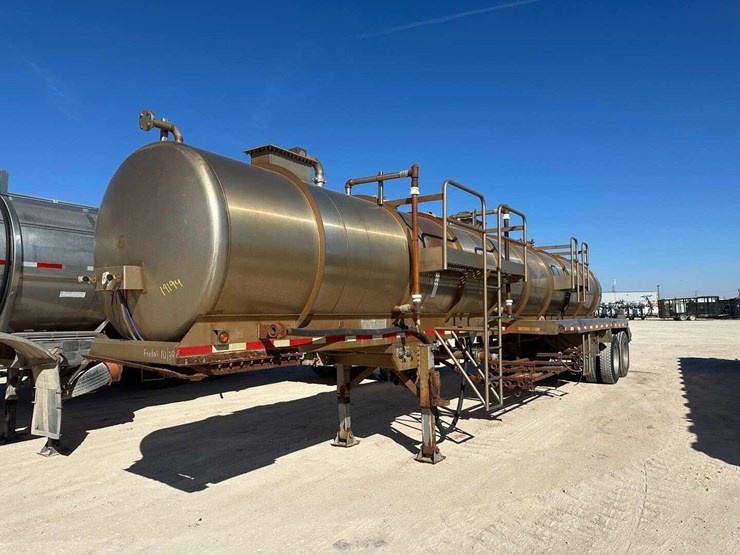 2013-hercules-trailer-image-1