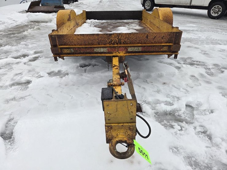 #5011-•-butler-ts610d-10'-dump-trailer-image-8