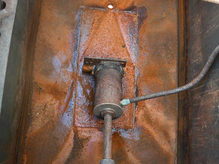 practical-products-ks30-parts-cleaner-image-11