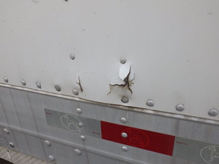 2015-great-dane-van-image-24