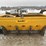 #5004-•-snowex-tailgate-hopper-salt/sand-spreader-image-6