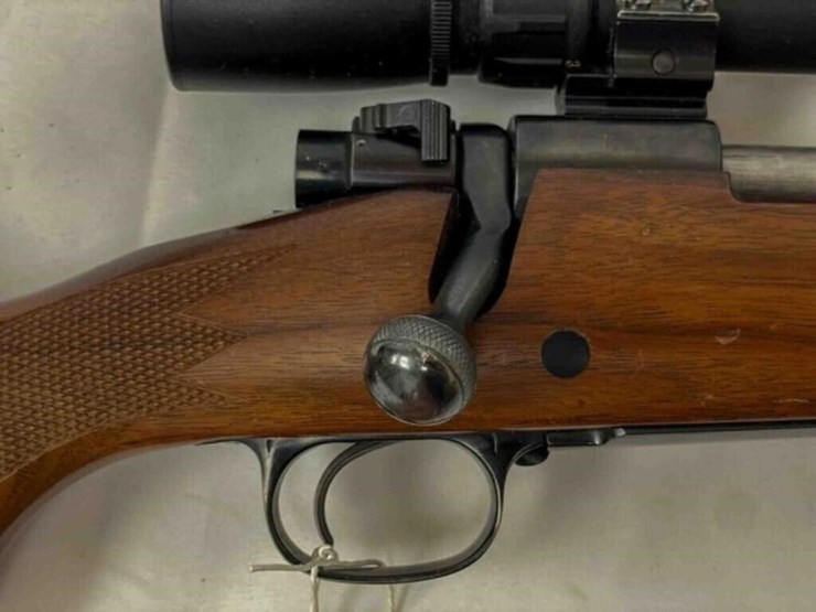 winchester-rifle-image-4