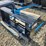 #6003-•-unused-stout-3-prong-skid-steer-bale-spear-image-3