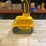 #2031-•-dewalt-style-reciprocating-saw-with-battery-(pr12)-image-4