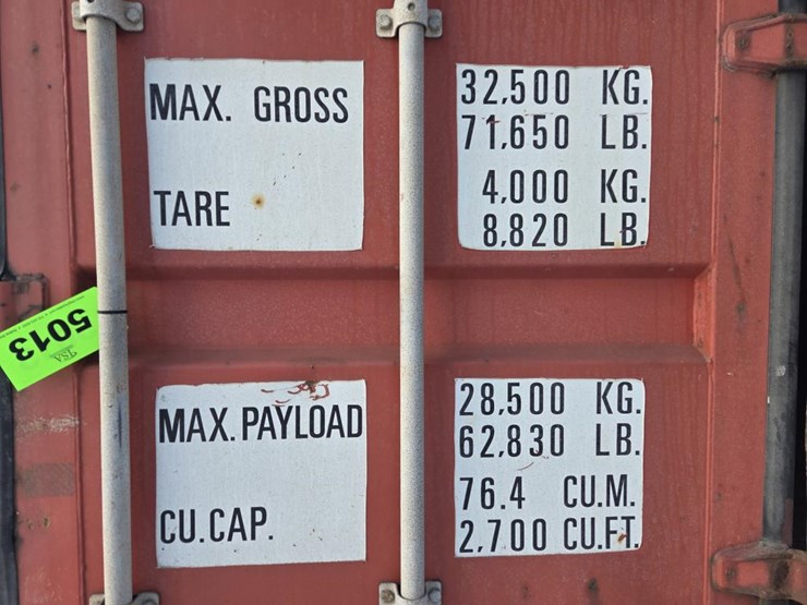 #5013-•-40'-shipping-container-image-12