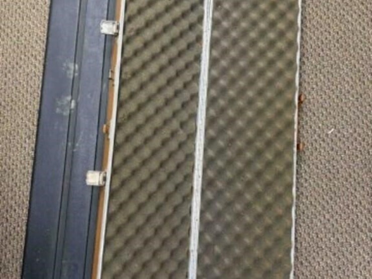 2---hard-cases-image-2