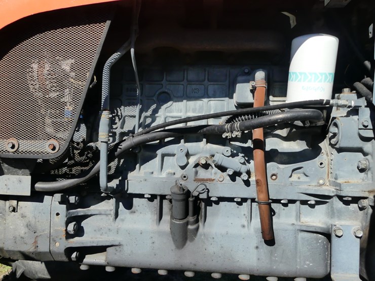 2008-kubota-m125x-image-9