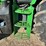 john-deere-6105e-image-12