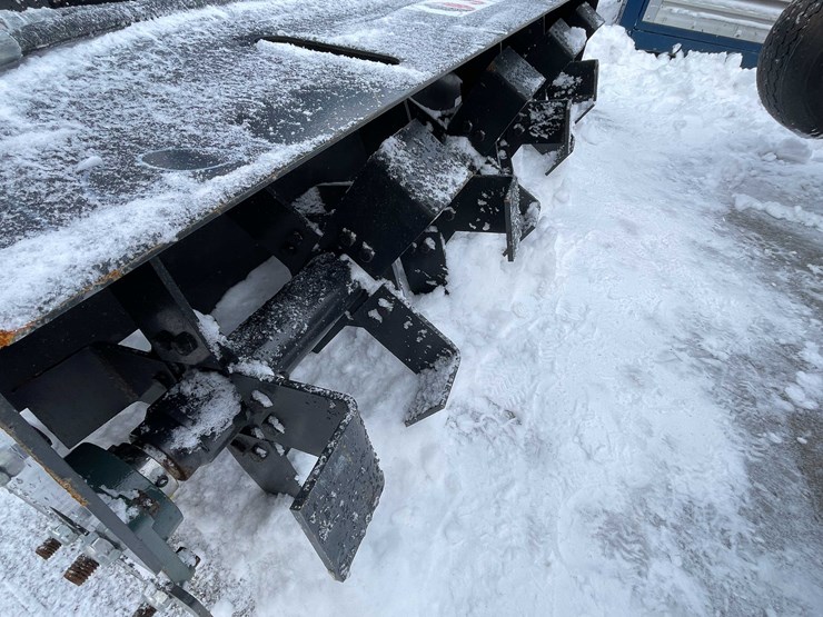 #4068-•-unused-jct-72"-skid-steer-rototiller-(o11)-image-5