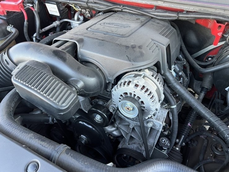 2012-gmc-yukon-image-11